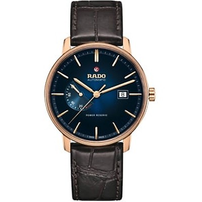 R22879205 | Rado Coupole Classic XL Power Reserve