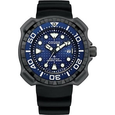 Citizen xl promaster marine store