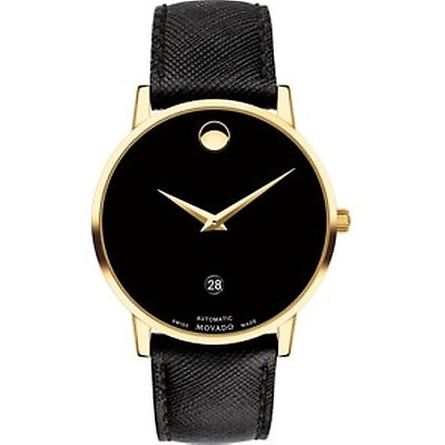 Movado 0607272 best sale