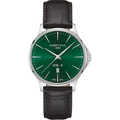 Cadran De Montre CERTINA Pour Dame - Diamètre 16,4 Mm - Neuf Sans étiquette - Pièce Détachée Suisse
