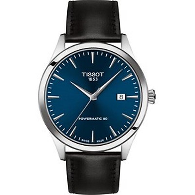 Couronne De Montre Tissot En Acier Vintage - Pièce Détachée Occasion - Réf TIS 005