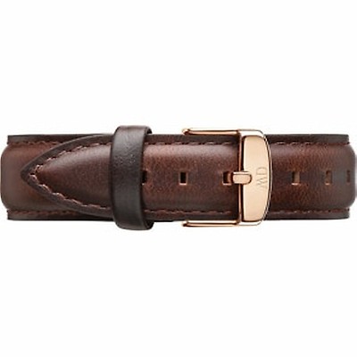 Dw00200020 new arrivals