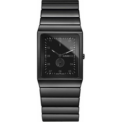 Rado horloge 2024 ceramica