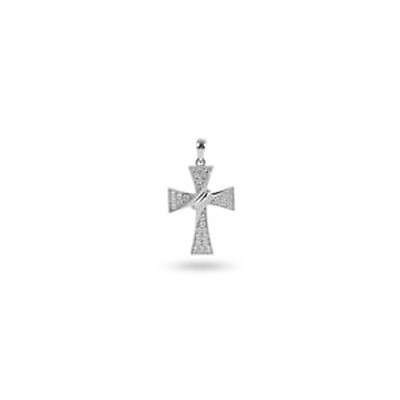 Collier Pendentif Cartouche égyptienne Antique En Or Jaune 14 Carats Exquis Avis, Fiche