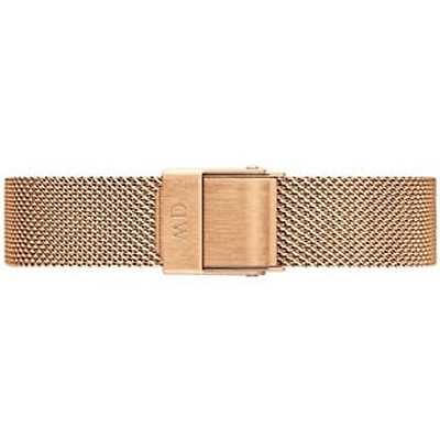 Bracelet daniel wellington montre hot sale