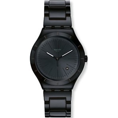 Swatch yib401g store