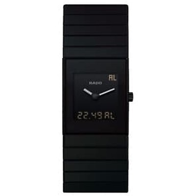 R21717152 Rado Ceramica XL matt