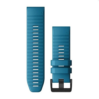 Acheter Bracelet en Silicone bicolore, 22mm 26mm, pour montre