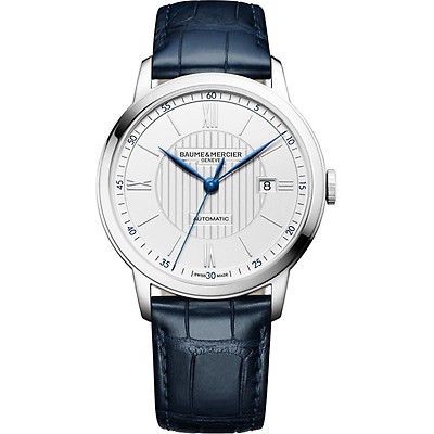 M0A10330 Baume et Mercier Classima 10330 Automatique