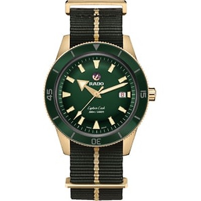 R32503165 discount