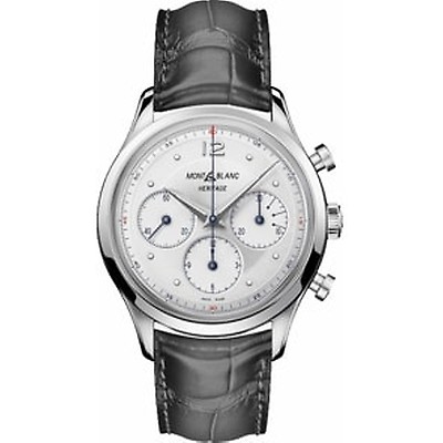 R14129136 Rado DiaMaster Grande Seconde XL Automatique