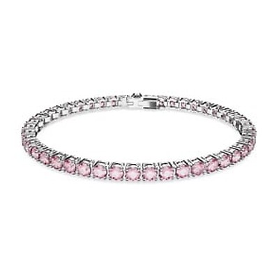 Bijoux swarovski bague hotsell