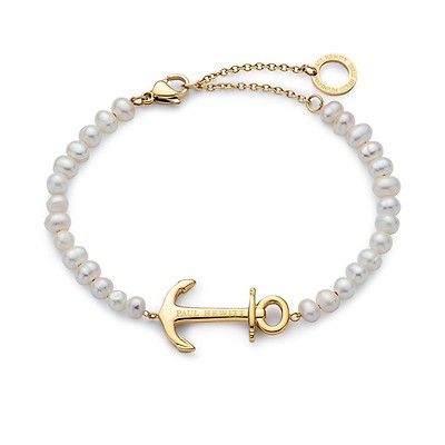 DX1341040 | Diesel Bracelet Beads