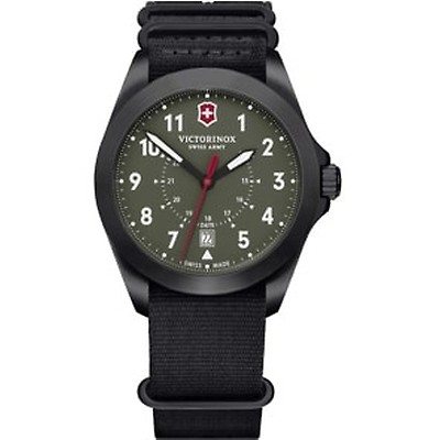 Victorinox swiss army men's on sale 241517