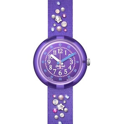 Flik discount flak frozilicious