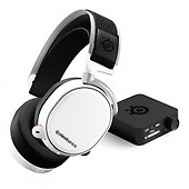 astro a50 klarna