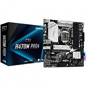 Asrock H270m Itx Ac Intel H270 Motherboard Socket 1151 Mbar 231 From Watercoolinguk