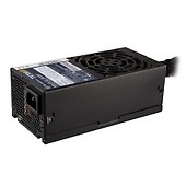 Silverstone SST-TX500-G TFX power supply, 80 PLUS Gold - 500 watts