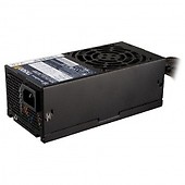 Silverstone SST-TX700-G TFX power supply, 80 PLUS Gold - 700 watts