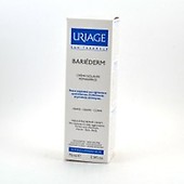 Farmacia Francesa Farmacia Online Moncoinsante Es