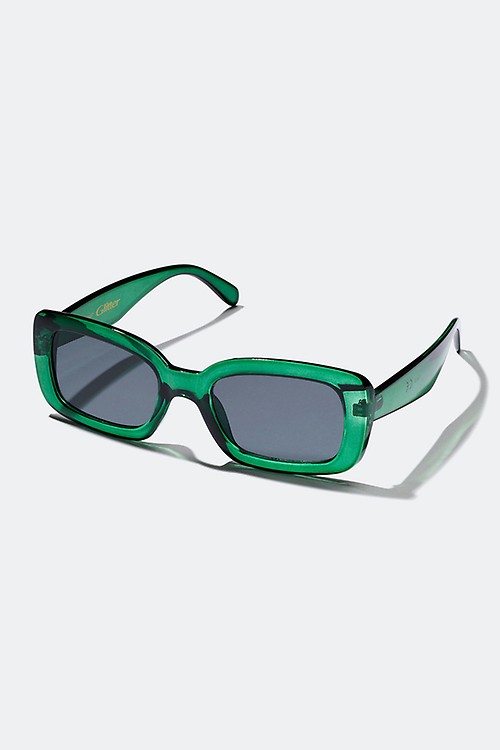 Shop solbriller til børn med online på Glitter.dk!