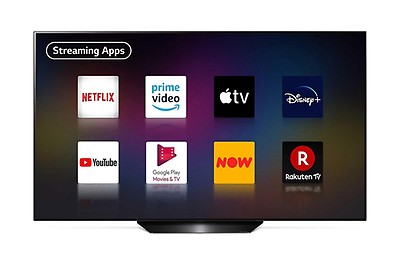 richer sounds music systems