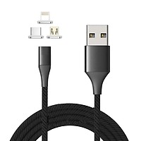 SKROSS, USB laddare 2 port 3,4A UK SKROSS, USB laddare 2 port 3,4A UK