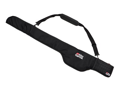 abu garcia rod holdall