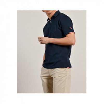 polo et tee shirt homme