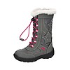 LICO Sportschuh Barney V in marinepinktürkis, 25,95 € LICO Sportschuh Barney V in marinepinktürkis, 25,95 €