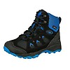 LICO Sportschuh Barney V in marinepinktürkis, 25,95 € LICO Sportschuh Barney V in marinepinktürkis, 25,95 €