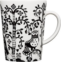 Mugs And Cups Iittala Com