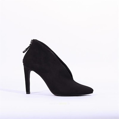 platform heels ireland