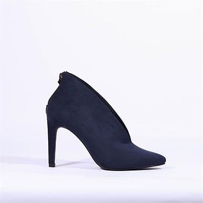 blue heels ireland