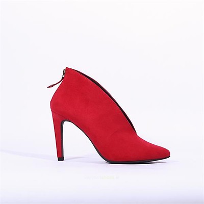 red heels ireland