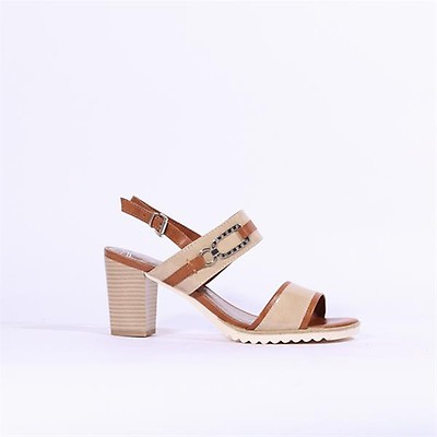 sandals sale ireland