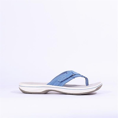 sandals sale ireland