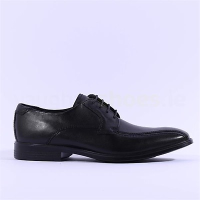 ecco melbourne shoes