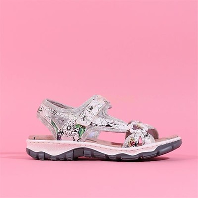 sandals sale ireland