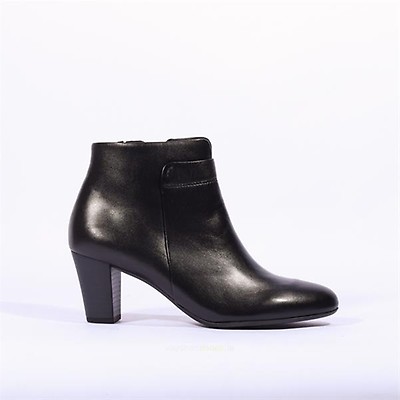 heels online ireland