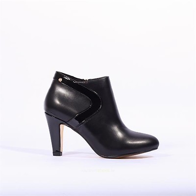 platform heels ireland
