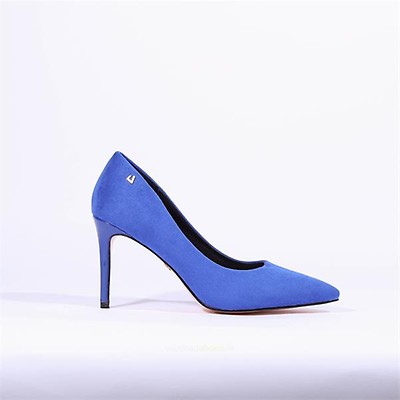 cobalt blue shoes ireland