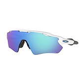 indhente F.Kr. sælge Oakley | solbriller og sportsbriller | Fjellsport.no