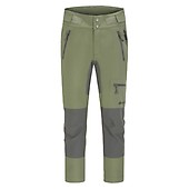 Skogstad Tinden Turbukse Four Leaf Fjellsport No