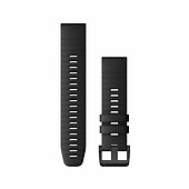 garmin forerunner 735xt klokkereim