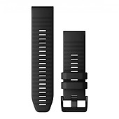 garmin forerunner 735xt klokkereim