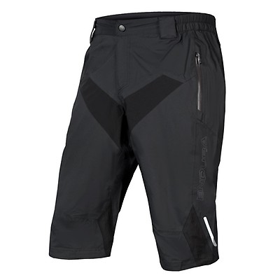 mt500 shorts