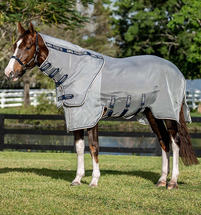 中古・未使用品】HV HORSEWARE POLO heritage gilet ベスト XS