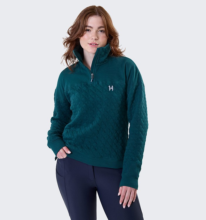 A.Pichel ／One Winterday 額装 Side To Side One Shoulder Statement Dress – VICI