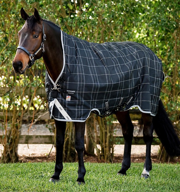 Order Rhino® Bundle Pony Turnout (0g Outer with 200g Liner) Online - H